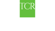 Texas Computer Recycling Center