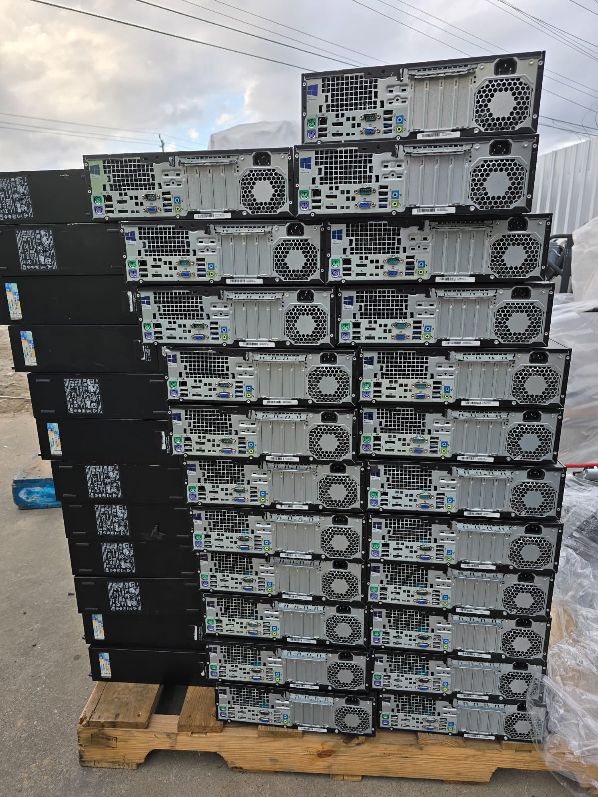ewaste 2