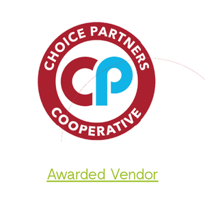 Awarded-Vendor