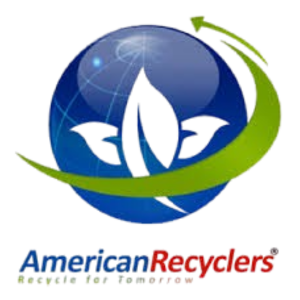 american recycler