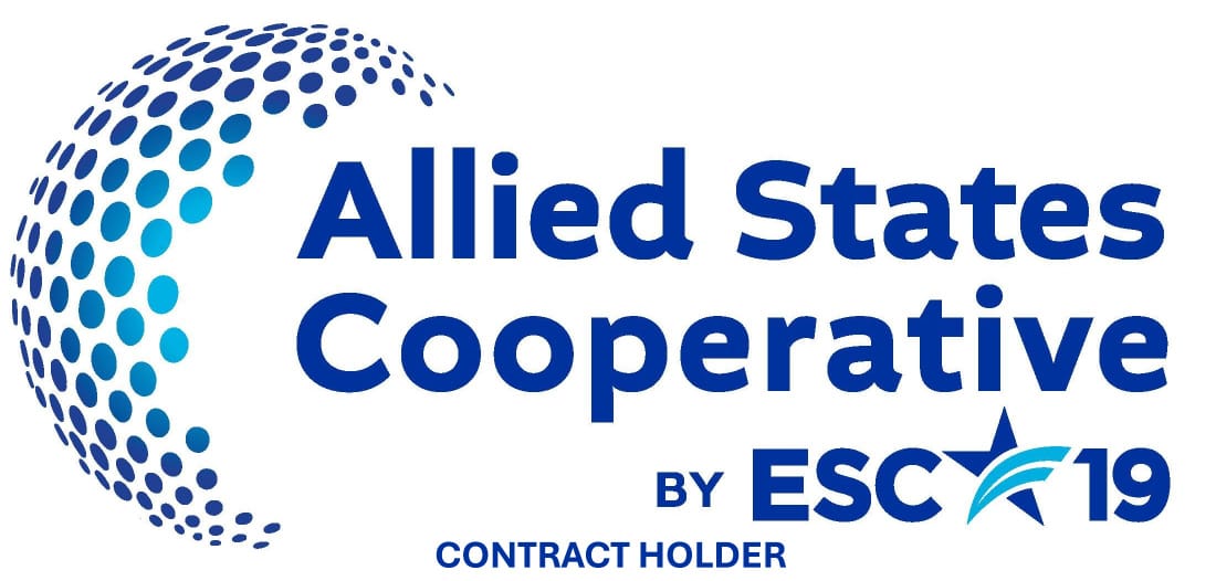 Allies States Cooperatives